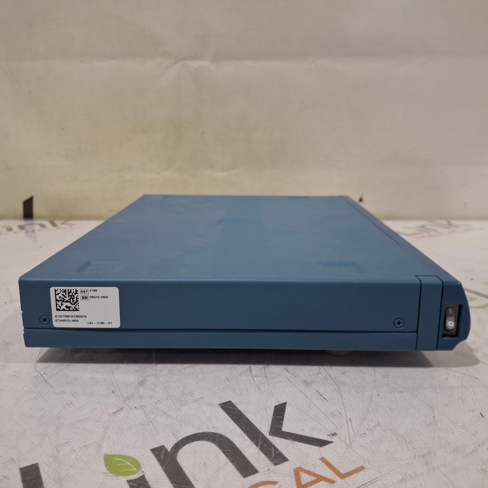 Given Imaging Inc Given Imaging Inc ManoScan A200 Console Surgical Equipment reLink Medical