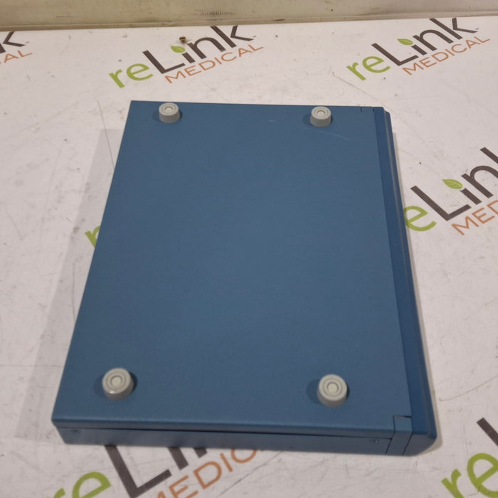 Given Imaging Inc Given Imaging Inc ManoScan A200 Console Surgical Equipment reLink Medical