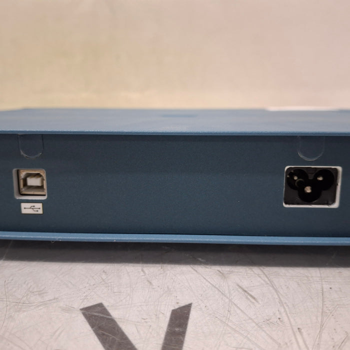 Given Imaging Inc Given Imaging Inc ManoScan A200 Console Surgical Equipment reLink Medical