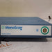 Given Imaging Inc Given Imaging Inc ManoScan A200 Console Surgical Equipment reLink Medical
