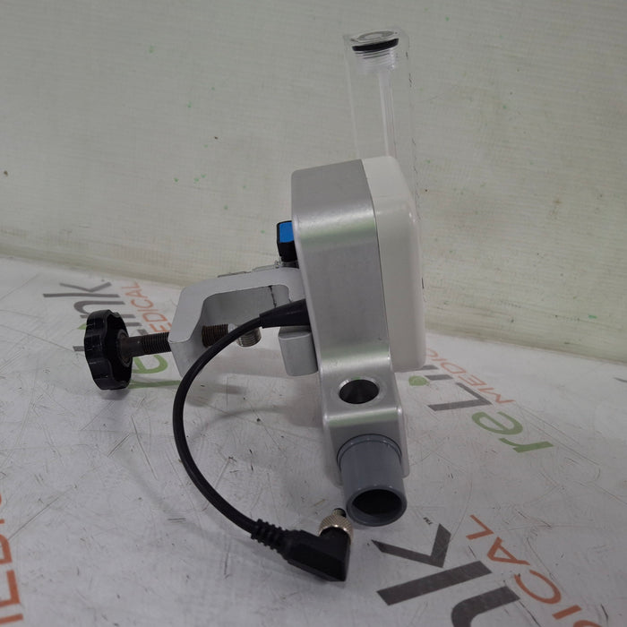 Maxtec, Inc. MaxVenturi Blender w/O2 Analyzer