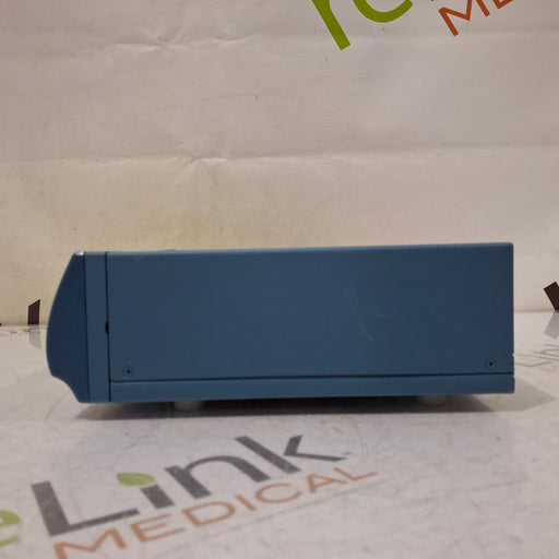 Given Imaging Inc Given Imaging Inc ManoScan A120 FGS-4374 High-Resolution Manometry Module Surgical Equipment reLink Medical