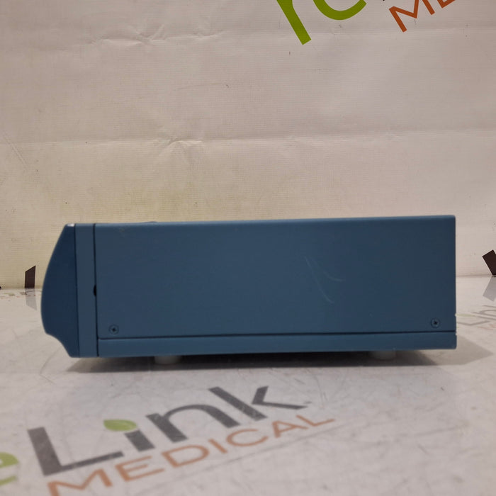 Given Imaging Inc Given Imaging Inc ManoScan A120 FGS-4374 High-Resolution Manometry Module Surgical Equipment reLink Medical