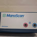 Given Imaging Inc Given Imaging Inc ManoScan A120 FGS-4374 High-Resolution Manometry Module Surgical Equipment reLink Medical