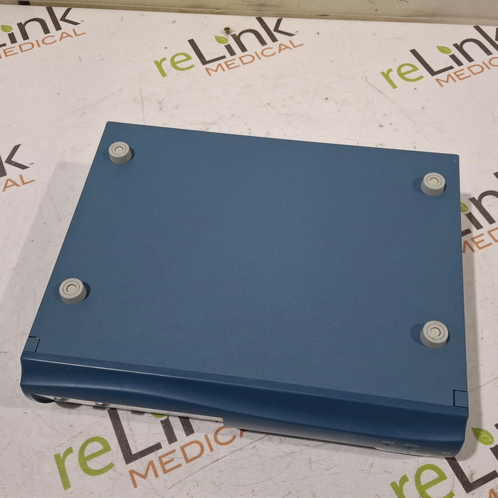 Given Imaging Inc Given Imaging Inc ManoScan A120 FGS-4374 High-Resolution Manometry Module Surgical Equipment reLink Medical