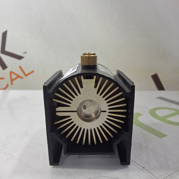 Sunoptic Technologies Sunoptic Technologies Titan 400HP Lamp Module Surgical Equipment reLink Medical