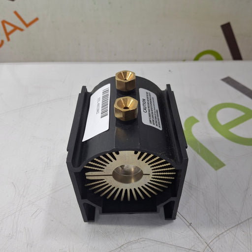 Sunoptic Technologies Sunoptic Technologies Titan 400HP Lamp Module Surgical Equipment reLink Medical