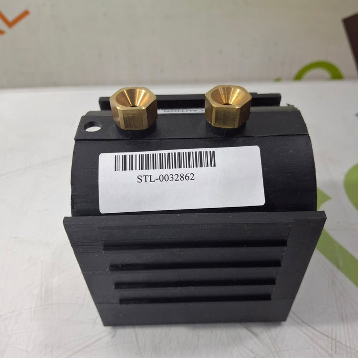 Sunoptic Technologies Sunoptic Technologies Titan 400HP Lamp Module Surgical Equipment reLink Medical