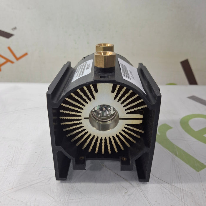 Sunoptic Technologies Sunoptic Technologies Titan 400HP Lamp Module Surgical Equipment reLink Medical