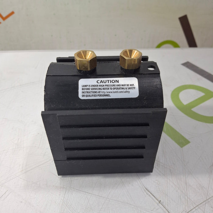 Sunoptic Technologies Sunoptic Technologies Titan 400HP Lamp Module Surgical Equipment reLink Medical