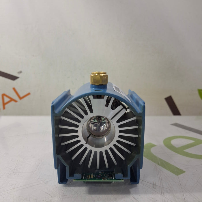 Sunoptic Technologies Sunoptic Technologies Titan 400FM Lamp Module Surgical Equipment reLink Medical