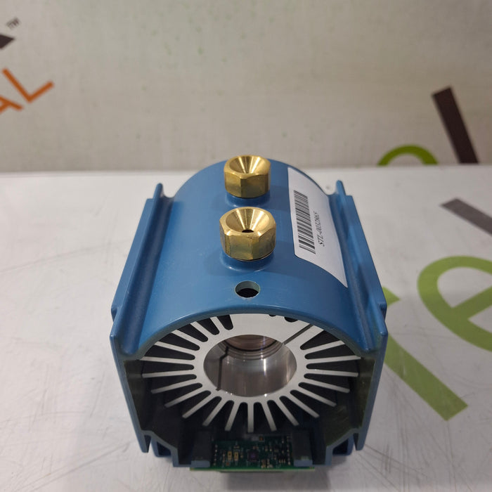 Sunoptic Technologies Sunoptic Technologies Titan 400FM Lamp Module Surgical Equipment reLink Medical