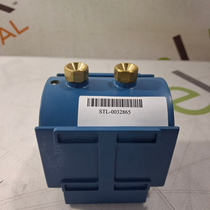 Sunoptic Technologies Sunoptic Technologies Titan 400FM Lamp Module Surgical Equipment reLink Medical