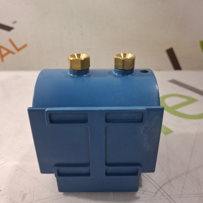 Sunoptic Technologies Sunoptic Technologies Titan 400FM Lamp Module Surgical Equipment reLink Medical