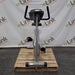 SciFit SciFit ISO 1000 Upright Exercise Bike Fitness and Rehab Equipment reLink Medical