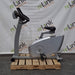 SciFit SciFit ISO 1000 Upright Exercise Bike Fitness and Rehab Equipment reLink Medical