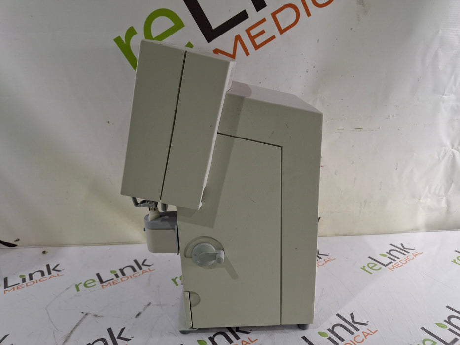 Carl Zeiss Humphrey Model 330 Lens Analyzer