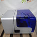 Qiagen Qiagen QIAgility System HEPA/UV PCR Research Lab reLink Medical