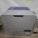 Qiagen Qiagen QIAgility System HEPA/UV PCR Research Lab reLink Medical