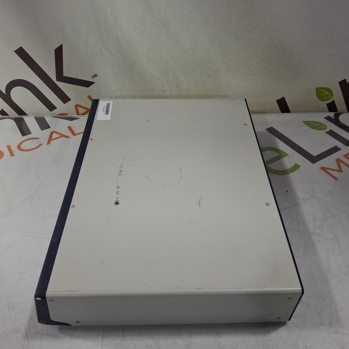 Berchtold Berchtold ChromoVision Camera Control Unit Surgical & Exam Lights reLink Medical