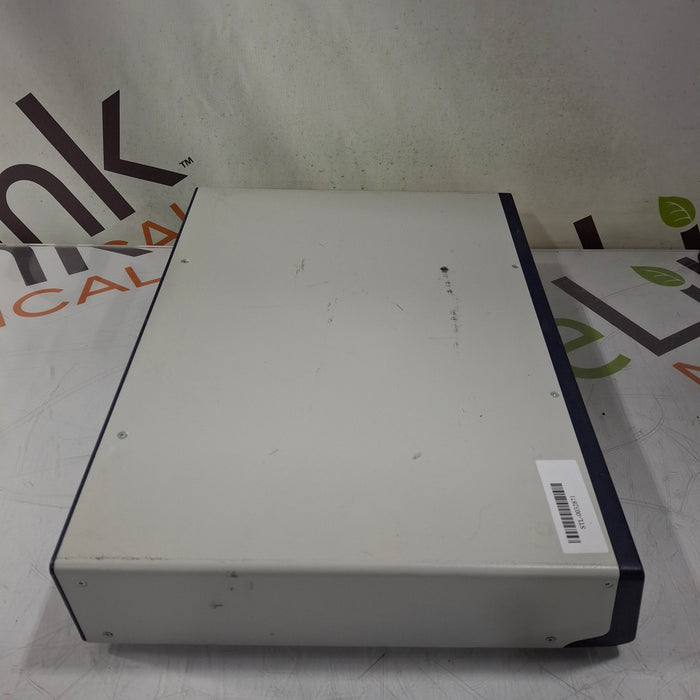 Berchtold Berchtold ChromoVision Camera Control Unit Surgical & Exam Lights reLink Medical