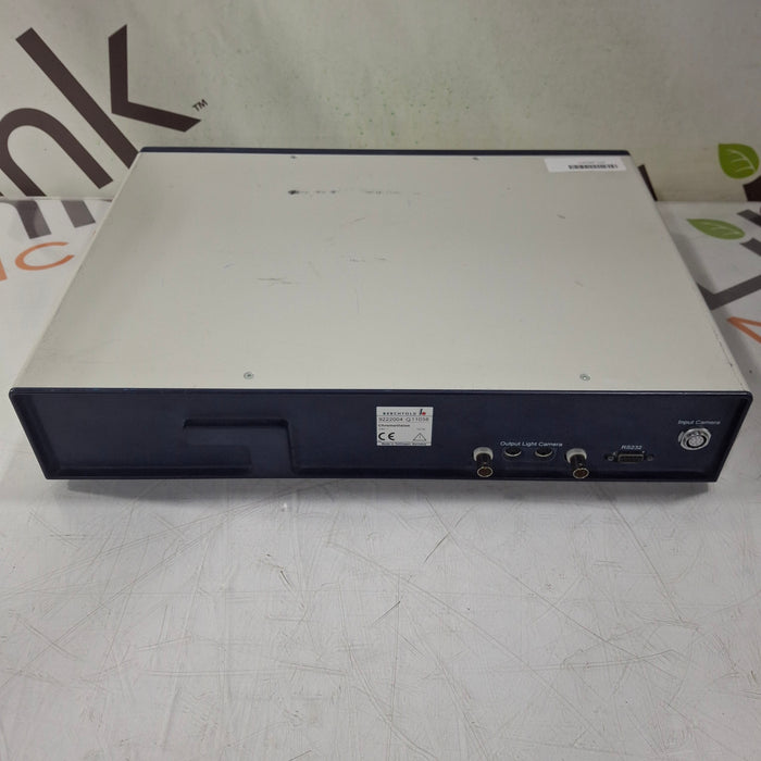 Berchtold Berchtold ChromoVision Camera Control Unit Surgical & Exam Lights reLink Medical