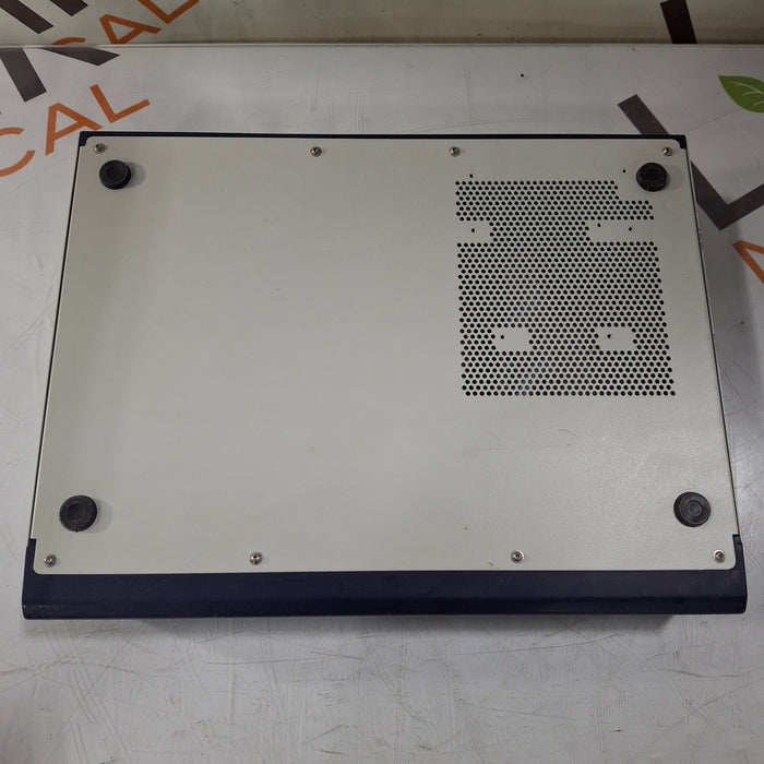 Berchtold Berchtold ChromoVision Camera Control Unit Surgical & Exam Lights reLink Medical