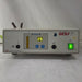 Richard Wolf Richard Wolf 2352 Bipolar Generator Electrosurgical Units reLink Medical