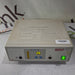 Richard Wolf Richard Wolf 2352 Bipolar Generator Electrosurgical Units reLink Medical