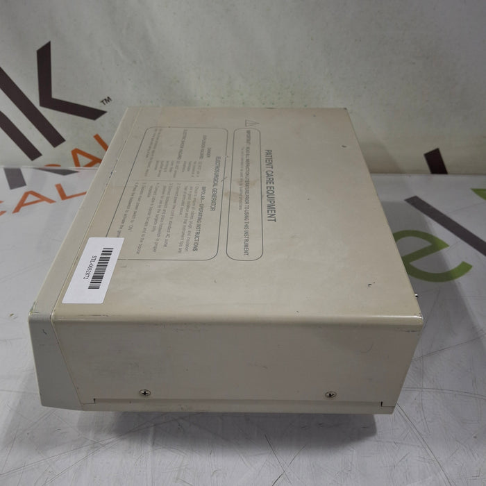 Richard Wolf Richard Wolf 2352 Bipolar Generator Electrosurgical Units reLink Medical