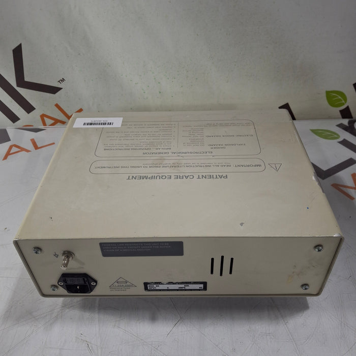 Richard Wolf Richard Wolf 2352 Bipolar Generator Electrosurgical Units reLink Medical