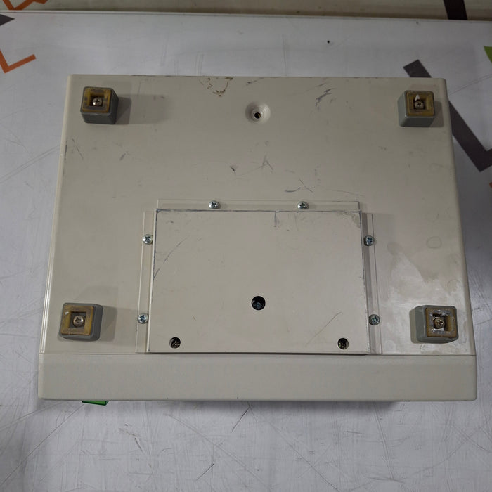 Richard Wolf Richard Wolf 2352 Bipolar Generator Electrosurgical Units reLink Medical