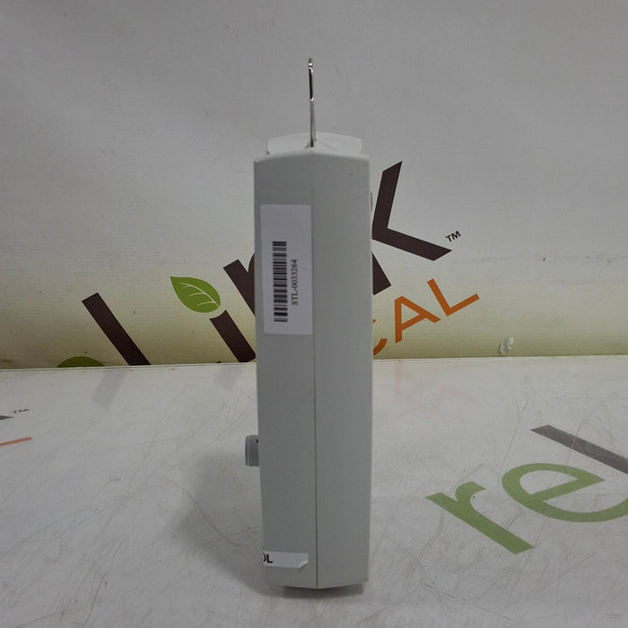 Starion Instruments Starion Instruments 200-004R Universal Power Supply Surgical Power Instruments reLink Medical