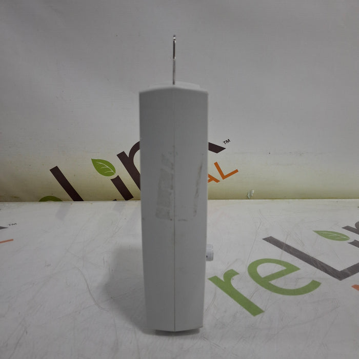 Starion Instruments Starion Instruments 200-004R Universal Power Supply Surgical Power Instruments reLink Medical