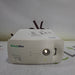 Welch Allyn Welch Allyn CL300 Surgical Illuminator Surgical Equipment reLink Medical