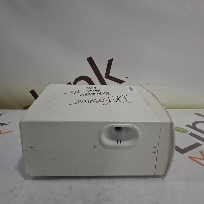 Welch Allyn Welch Allyn CL300 Surgical Illuminator Surgical Equipment reLink Medical