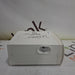 Welch Allyn Welch Allyn CL300 Surgical Illuminator Surgical Equipment reLink Medical