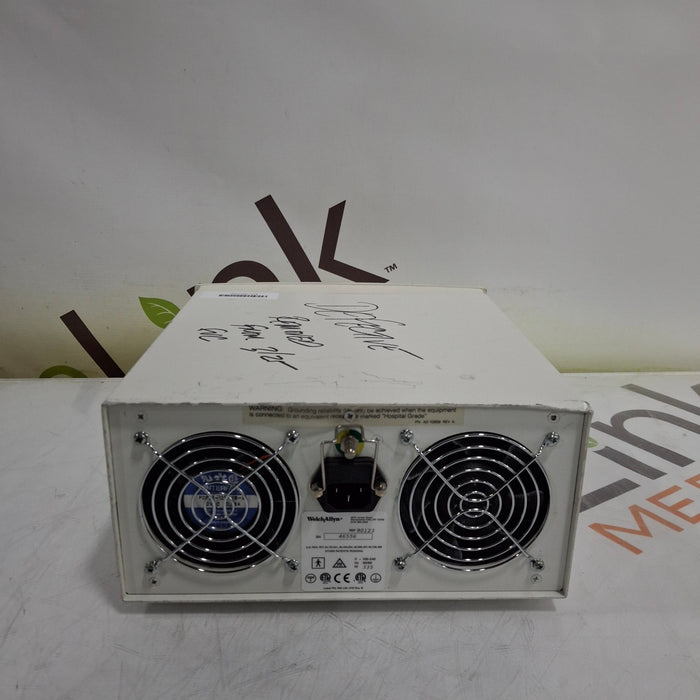 Welch Allyn Welch Allyn CL300 Surgical Illuminator Surgical Equipment reLink Medical