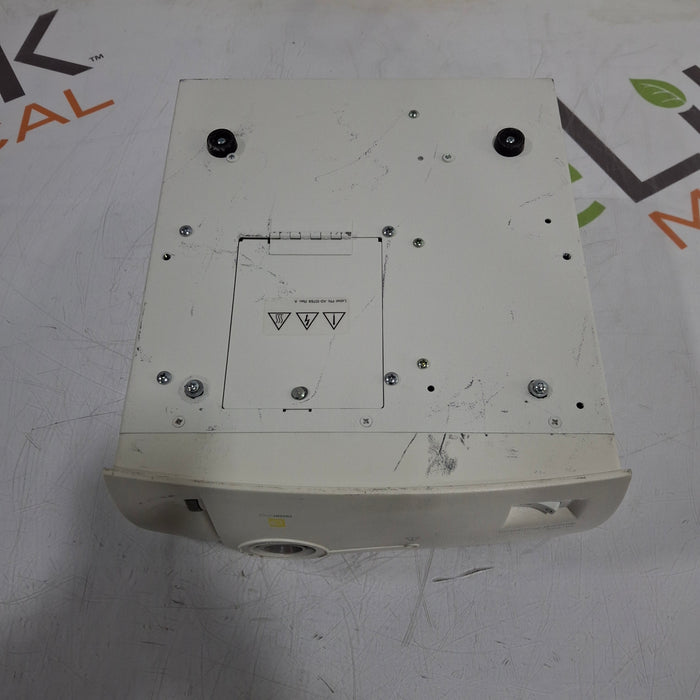 Welch Allyn Welch Allyn CL300 Surgical Illuminator Surgical Equipment reLink Medical