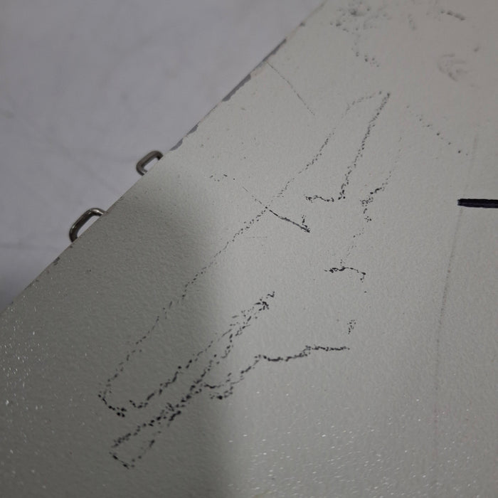 Welch Allyn Welch Allyn CL300 Surgical Illuminator Surgical Equipment reLink Medical