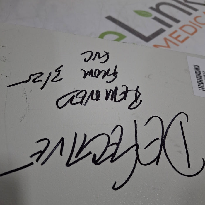 Welch Allyn Welch Allyn CL300 Surgical Illuminator Surgical Equipment reLink Medical