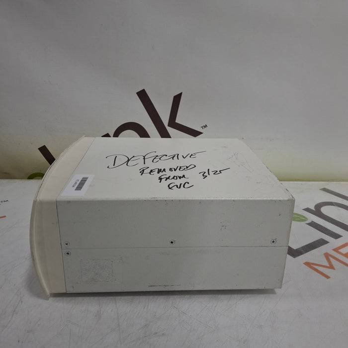 Welch Allyn Welch Allyn CL300 Surgical Illuminator Surgical Equipment reLink Medical