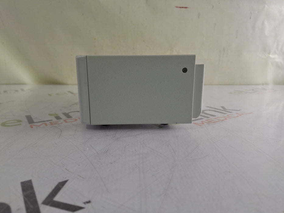 Invivo Research Inc Invivo Research Inc 9023 Patient Module Battery Charger Patient Monitors reLink Medical