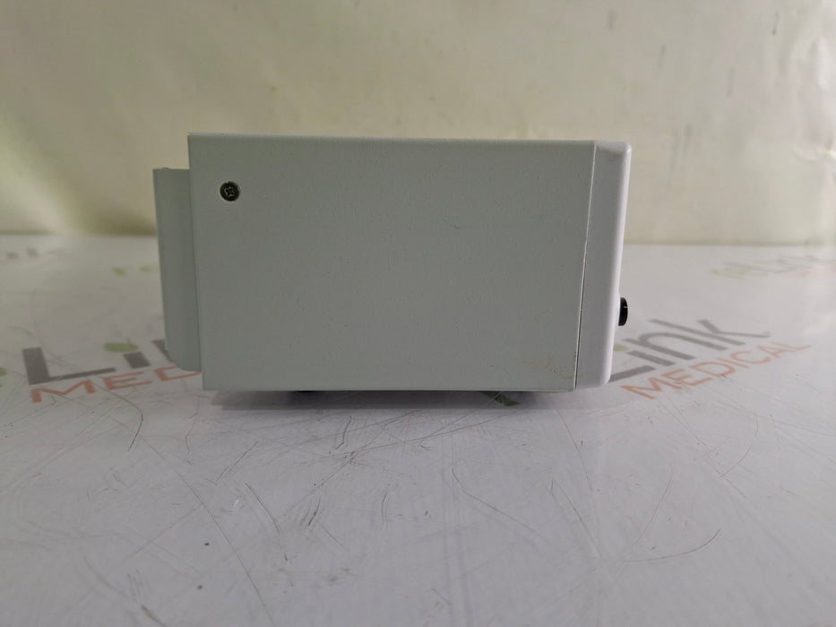 Invivo Research Inc Invivo Research Inc 9023 Patient Module Battery Charger Patient Monitors reLink Medical