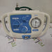 Hill-Rom Hill-Rom MetaNeb Lung Therapy System Respiratory reLink Medical