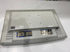 NDS Surgical Imaging NDS Surgical Imaging SCWU26A1511 26" Medical Monitor Surgical Equipment reLink Medical