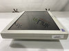 NDS Surgical Imaging NDS Surgical Imaging SCWU26A1511 26" Medical Monitor Surgical Equipment reLink Medical