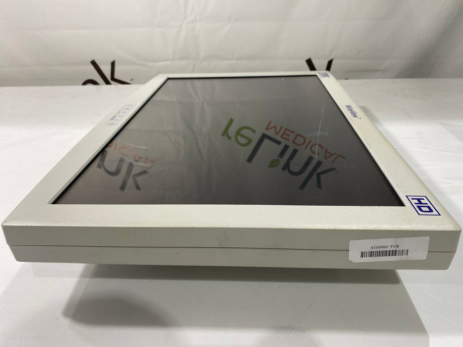 NDS Surgical Imaging NDS Surgical Imaging SCWU26A1511 26" Medical Monitor Surgical Equipment reLink Medical
