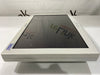 NDS Surgical Imaging NDS Surgical Imaging SCWU26A1511 26" Medical Monitor Surgical Equipment reLink Medical