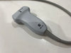 Sonosite Sonosite HFL38xp/13-6 MHz Transducer Ultrasound reLink Medical
